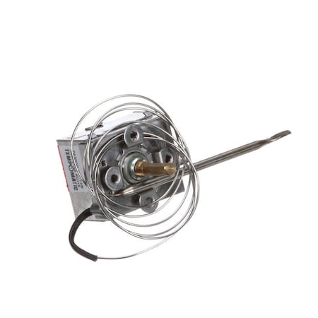 Nuova Simonelli Usa Thermostat For Panini Grills 15320005